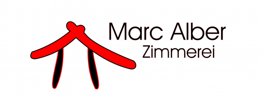 Logo_Marc_Alber_Zimmerei.jpg